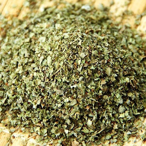 Marjoram -بردقوش (2)