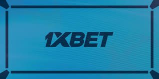 1xBet Indonesia Your Guide to the Ultimate Betting Experience