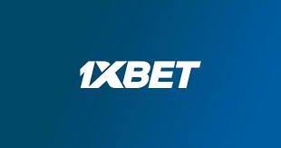 1xbet Japan The Ultimate Betting Experience -248792401 1xbet Japan The Ultimate Betting Experience -248792401