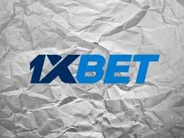 1xbet Online Votre Guide Complet pour les Paris Sportifs -198641542 1xbet Online Votre Guide Complet pour les Paris Sportifs -198641542