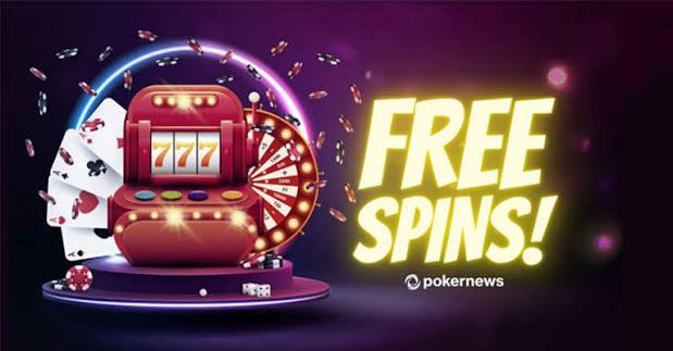 Beste Buitenlandse Casino's Een Gids voor Spelers