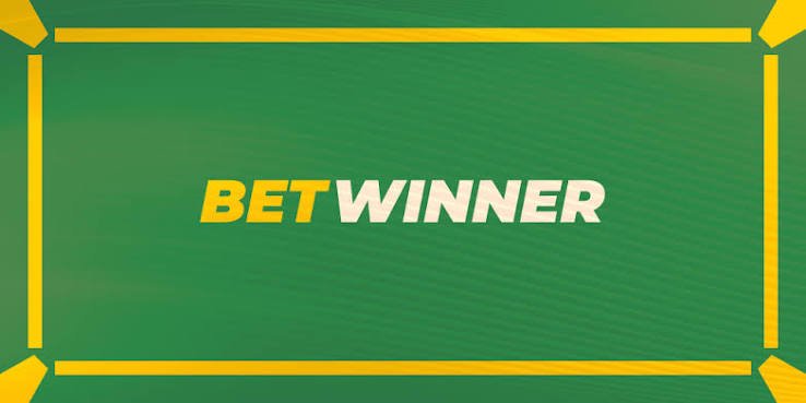 BetWinner Bookmaker A Comprehensive Review and Guide