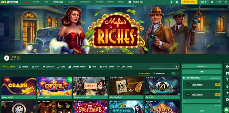 BetWinner Withdrawal Options A Comprehensive Guide BetWinner Withdrawal Options A Comprehensive Guide