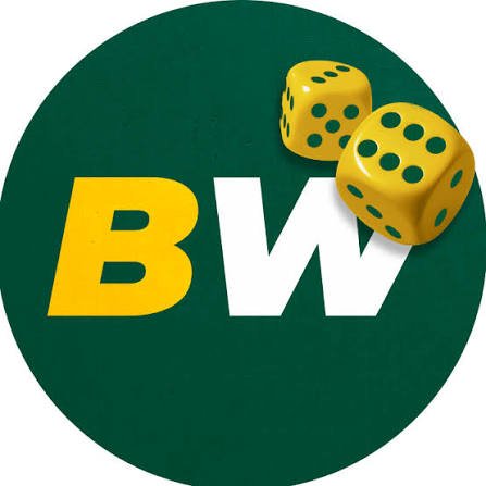 BetWinner Withdrawal Options A Comprehensive Guide BetWinner Withdrawal Options A Comprehensive Guide