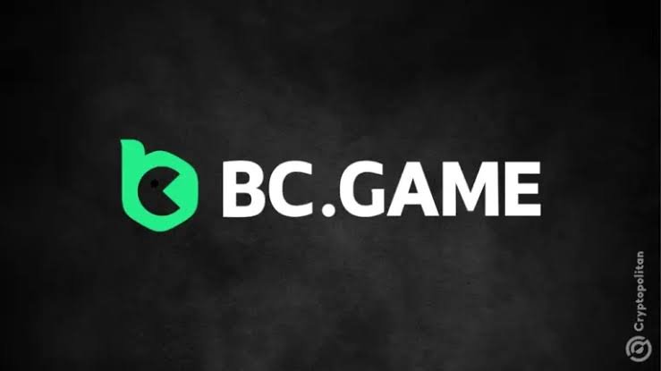 Casinò Crypto BC GAME Scopri il Mondo dei Casinò Online con Criptovalute