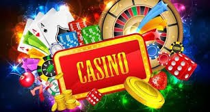 Casino Lemon The Ultimate Casino Experience Casino Lemon The Ultimate Casino Experience