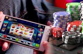 Casino Lemon The Ultimate Casino Experience Casino Lemon The Ultimate Casino Experience