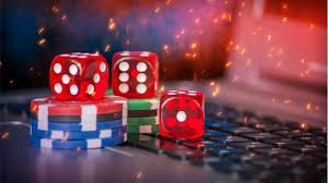 Casino Ricardo's UK Your Ultimate Online Gaming Destination Casino Ricardo's UK Your Ultimate Online Gaming Destination