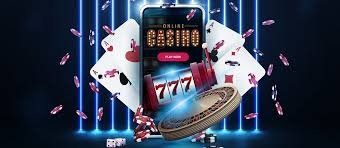 Casino Uden ROFUS med Hurtig Udbetaling Casino Uden ROFUS med Hurtig Udbetaling