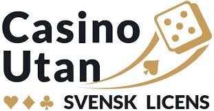 Casino Utan Svensk Licens En Guide till Spel på 10 Euro