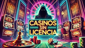¡Consigue 10 Euros Gratis Sin Depósito en Apuestas!