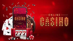 Descubre el Mundo de Jugabet Apuestas y Diversión Sin Límites