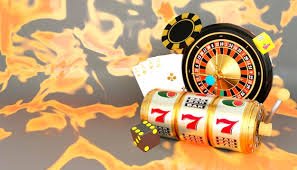 Descubre el Mundo de Jugabet Apuestas y Diversión Sin Límites