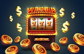 Descubre el Mundo de Jugabet Apuestas y Diversión Sin Límites