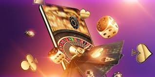 Die Faszination der Spinsofglory Ein Blick in die Welt der Online-Casinos