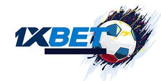 Discover 1xbet Kenya Your Ultimate Betting Experience -189953839 Discover 1xbet Kenya Your Ultimate Betting Experience -189953839