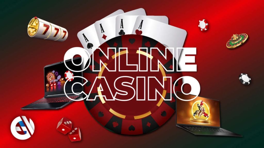 Discover Excitement at Hello Fortune Online Casino UK Discover Excitement at Hello Fortune Online Casino UK