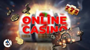 Discover the Thrills of Realbet Casino Your Ultimate Gaming Destination