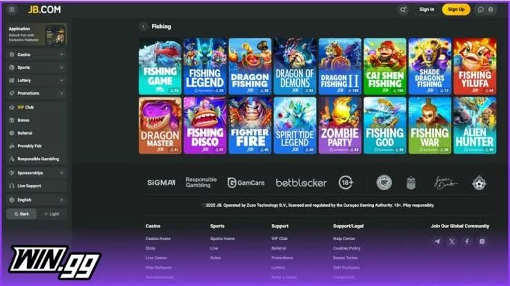 Download the JB Casino App for Ultimate Gaming Experience 1133184677 Download the JB Casino App for Ultimate Gaming Experience 1133184677