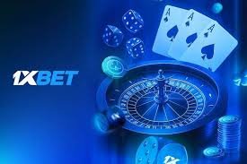 Experience Online Betting with 1xbet Sri Lanka -116276386