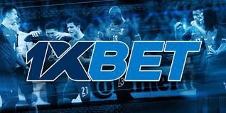 Experience Online Betting with 1xbet Sri Lanka -116276386