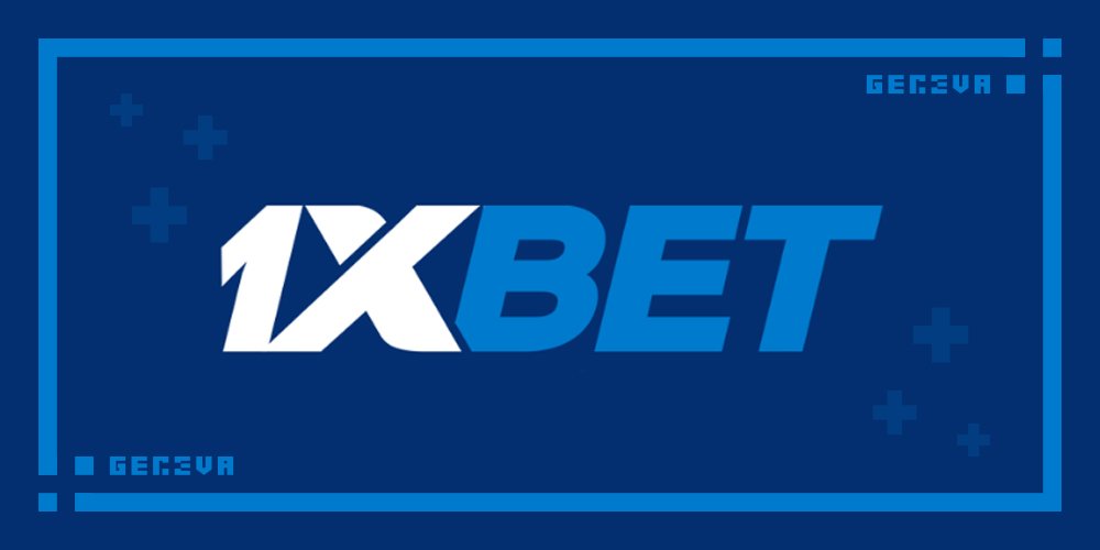 Experience the Thrill of Betting at 1xbet Online -297825261