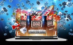 Experience the Thrill of Online Casino Magic Win 1368570520 Experience the Thrill of Online Casino Magic Win 1368570520