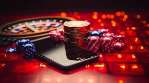 Explore the Exciting World of Online Gaming with Spin Galaxy 5543802 Explore the Exciting World of Online Gaming with Spin Galaxy 5543802