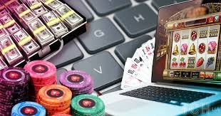 Explore Zodiacbet Casino Your Guide to Gaming Excellence Explore Zodiacbet Casino Your Guide to Gaming Excellence