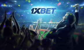 Exploring 1xbet Ethiopia Your Guide to Online Betting -58413542 Exploring 1xbet Ethiopia Your Guide to Online Betting -58413542