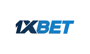 Exploring 1xbet Ethiopia Your Guide to Online Betting -58413542 Exploring 1xbet Ethiopia Your Guide to Online Betting -58413542