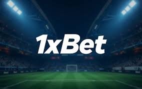 Exploring 1xbet Kenya A Comprehensive Guide to Online Betting -269872011 Exploring 1xbet Kenya A Comprehensive Guide to Online Betting -269872011