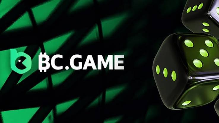 Exploring BC.Fun Mirror Your Gateway to Exciting Gaming Adventures Exploring BC.Fun Mirror Your Gateway to Exciting Gaming Adventures