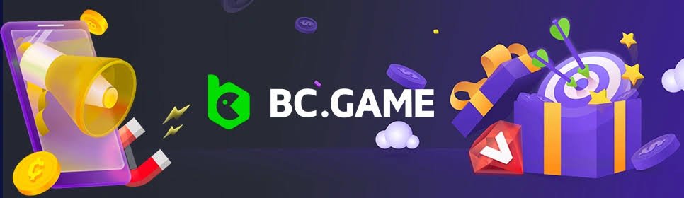 Exploring BC.Fun Mirror Your Gateway to Exciting Gaming Adventures Exploring BC.Fun Mirror Your Gateway to Exciting Gaming Adventures