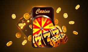 Exploring Fezbet A Comprehensive Guide to Online Betting 143067270 Exploring Fezbet A Comprehensive Guide to Online Betting 143067270