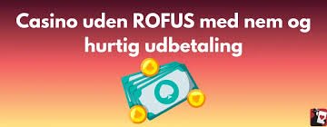 Gratis Spins Uden Indbetaling Din Guide til Belønninger