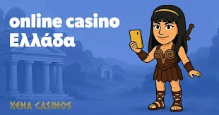 Live Casino Χωρίς Ταυτοποίηση Μια Νέα Εμπειρία Στην Τύχη