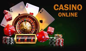 Live Casino Χωρίς Ταυτοποίηση Μια Νέα Εμπειρία Στην Τύχη