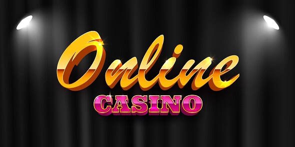 Merkurxtip Casino Online s Licencí Vše, co Potřebujete Vědět 1144651802 Merkurxtip Casino Online s Licencí Vše, co Potřebujete Vědět 1144651802