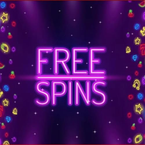 No Gamstop Unlocking Freedom in Online Gambling