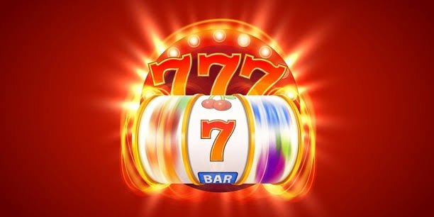 Objevte nejlepší zahraniční casino pro rok 2023 Objevte nejlepší zahraniční casino pro rok 2023