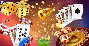 Ontdek de Beste Online Casino's in België 377778614 Ontdek de Beste Online Casino's in België 377778614