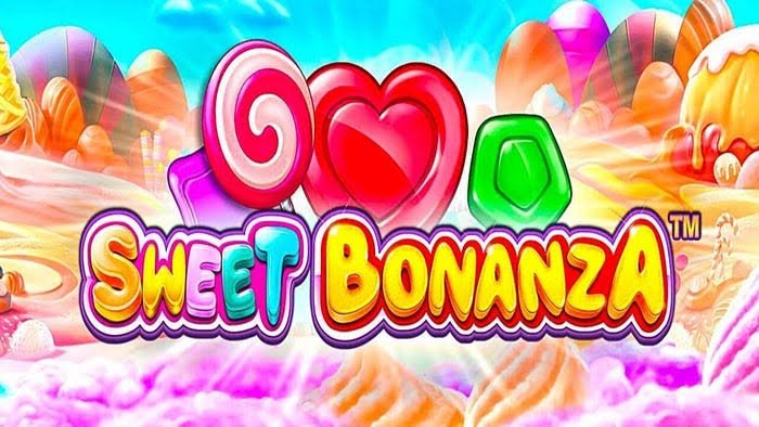 Pusula Bet Giriş - Online Bahis Dünyasının Kapılarını Aralayın Pusula Bet Giriş - Online Bahis Dünyasının Kapılarını Aralayın