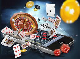Rolling Slots Casino & Sportsbook Your Ultimate Gaming Destination -484429292 Rolling Slots Casino & Sportsbook Your Ultimate Gaming Destination -484429292