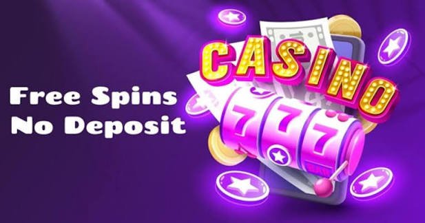 Spletni casino Raziskovanje sveta iger na srečo