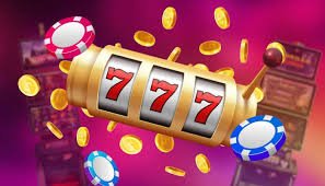 The Ultimate Guide to Boombet Casino Registration Process The Ultimate Guide to Boombet Casino Registration Process