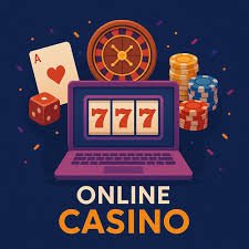 The Ultimate Guide to Casino DelOro UK Gaming, Bonuses, and More The Ultimate Guide to Casino DelOro UK Gaming, Bonuses, and More