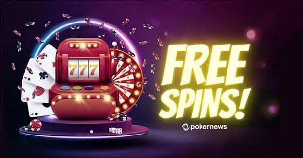 Understanding Free Spins Card Verification A Complete Guide 1590686411 Understanding Free Spins Card Verification A Complete Guide 1590686411