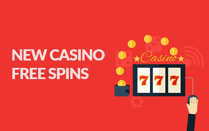 Understanding Free Spins Card Verification A Complete Guide 1590686411 Understanding Free Spins Card Verification A Complete Guide 1590686411