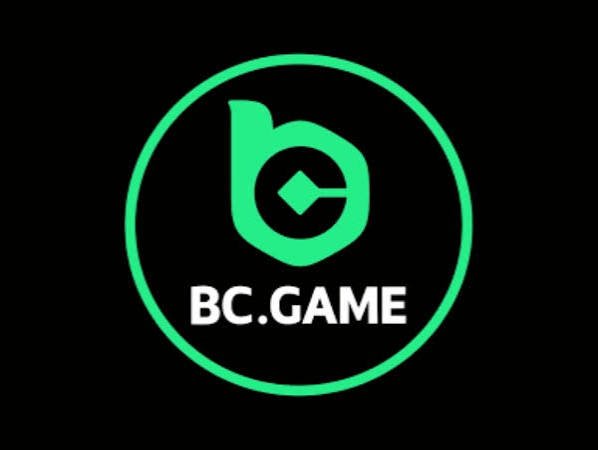 Understanding the BC App Verification Process A Comprehensive Guide 807246724